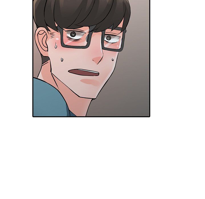 阔少的女仆们第24话