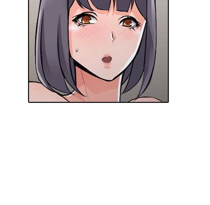 闊少的女仆們第24話