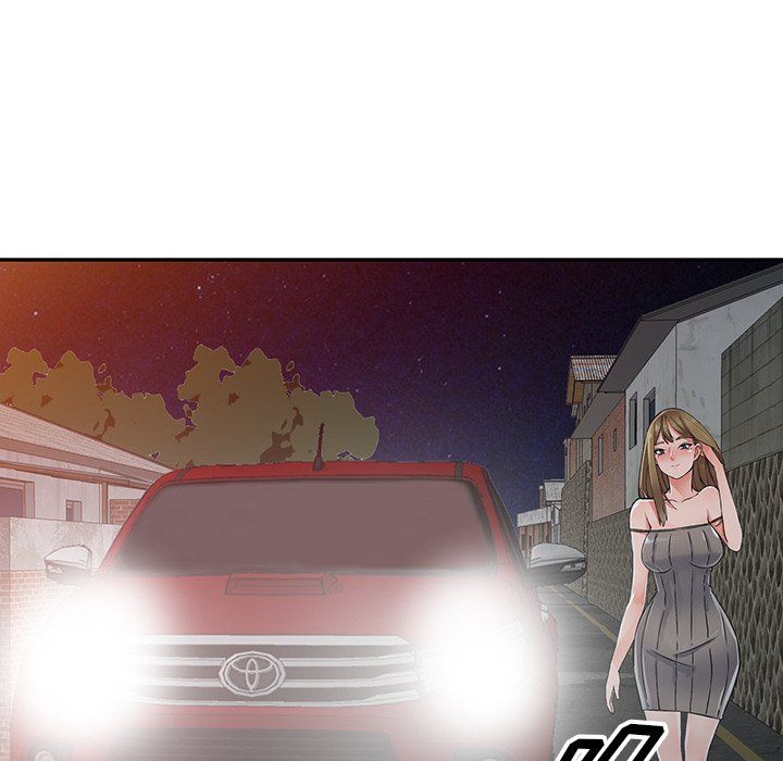 闊少的女仆們第24話