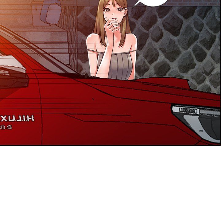 闊少的女仆們第24話