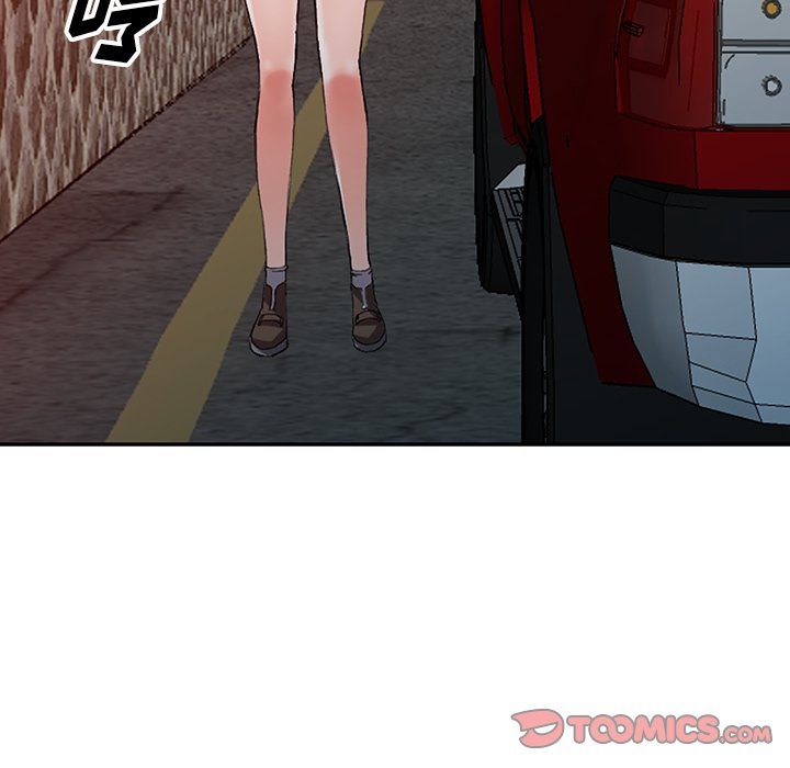 阔少的女仆们第24话