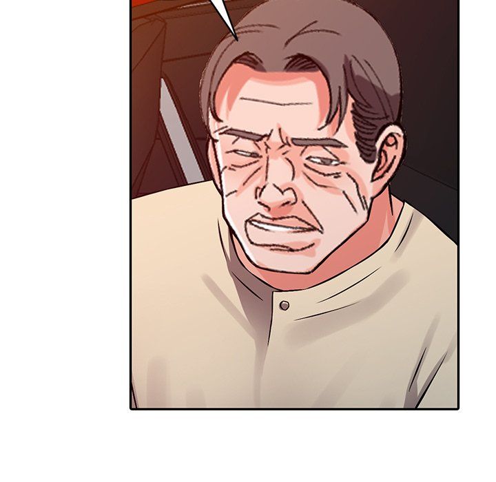 闊少的女仆們第24話