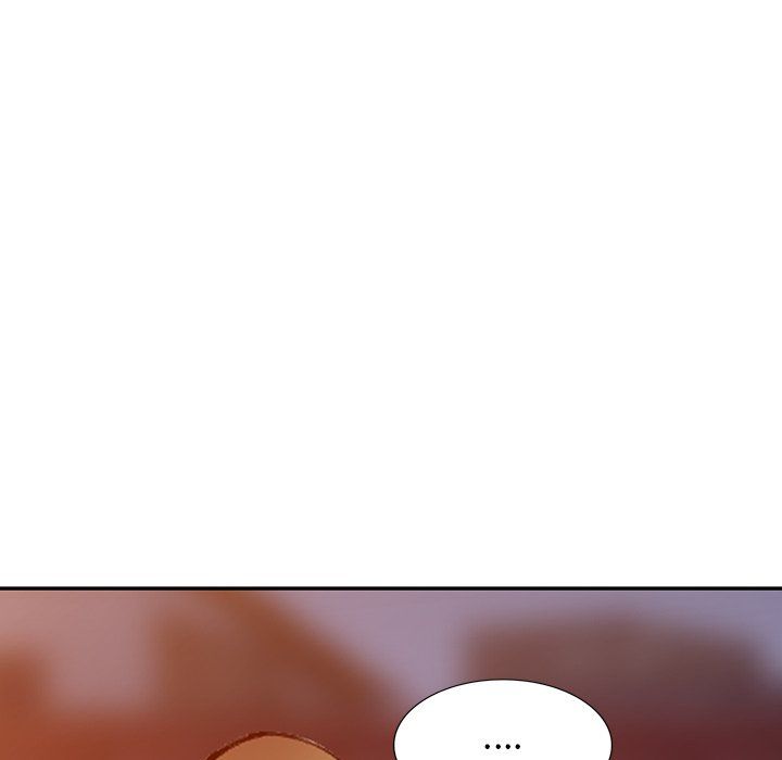 阔少的女仆们第24话