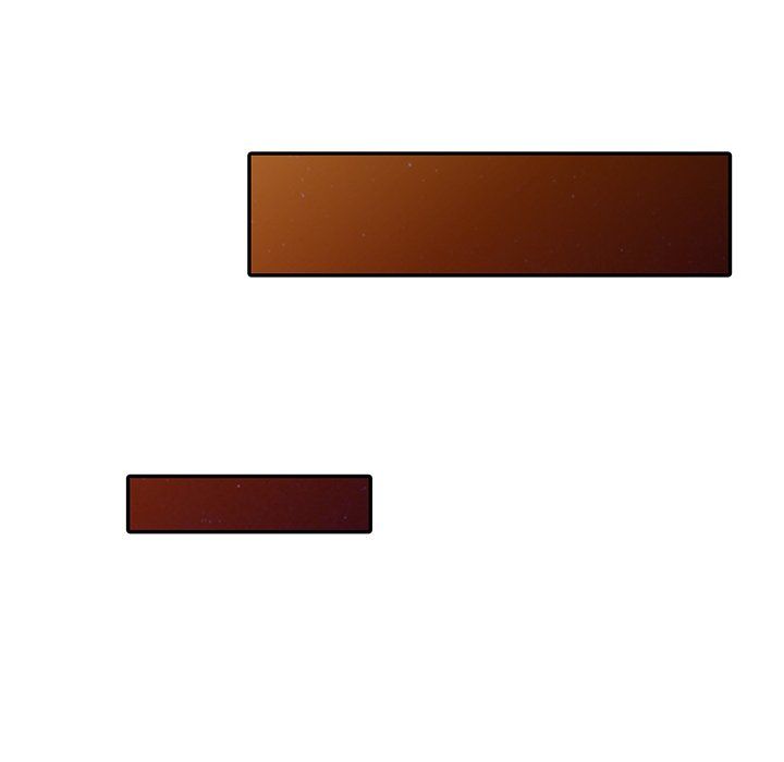 阔少的女仆们第24话