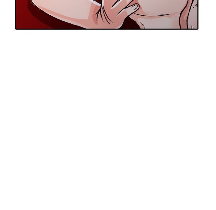 闊少的女仆們第24話