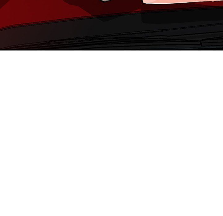 阔少的女仆们第24话