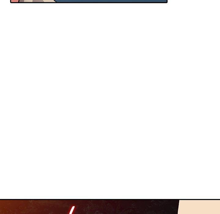 阔少的女仆们第24话