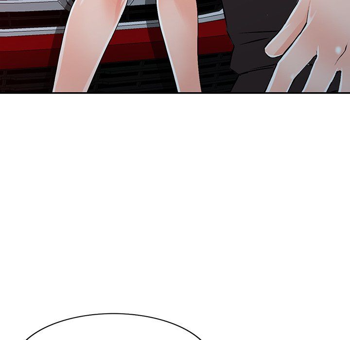 闊少的女仆們第24話