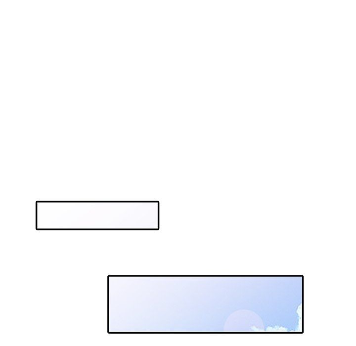 阔少的女仆们第24话