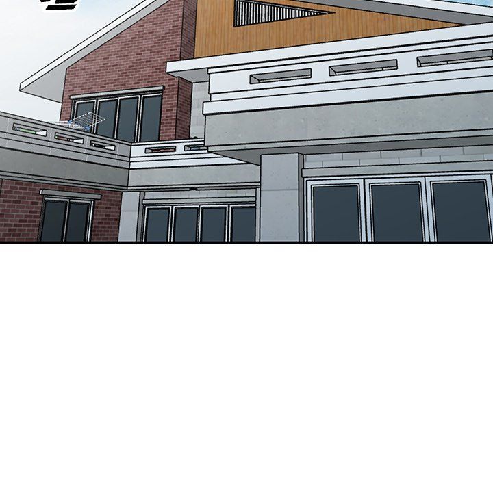 闊少的女仆們第24話