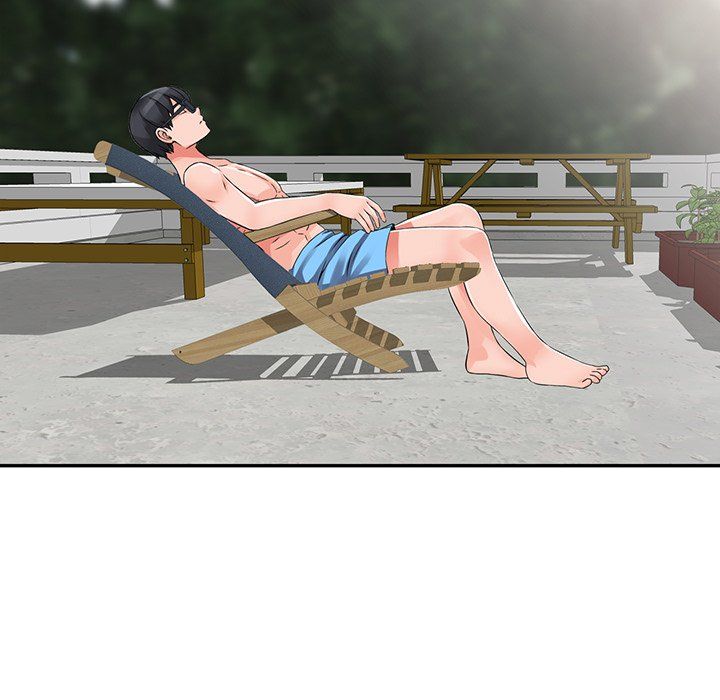 阔少的女仆们第24话