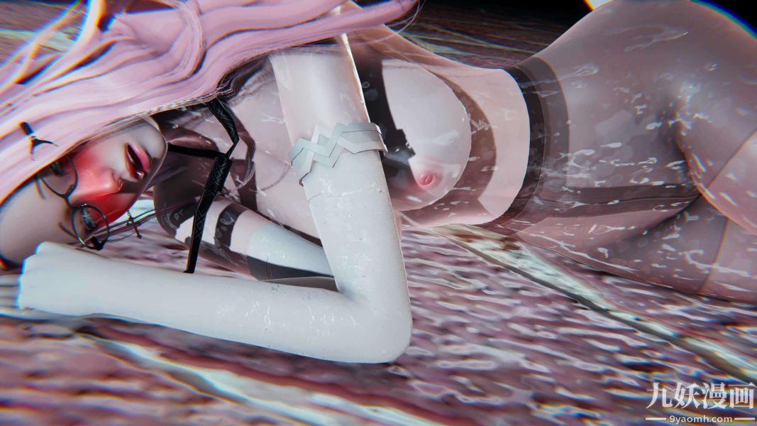 [3D]逆轉第二季[完整版]第01章【第04话】