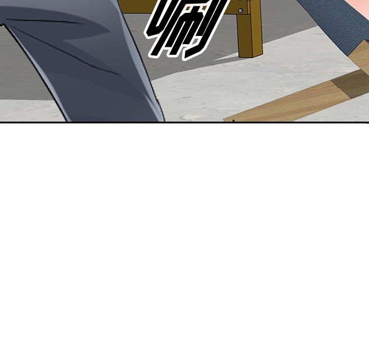 闊少的女仆們第24話