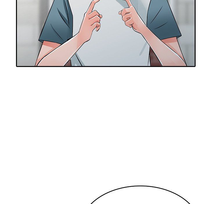 阔少的女仆们第24话