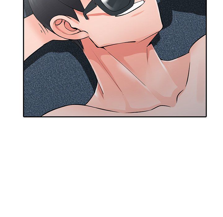 阔少的女仆们第24话