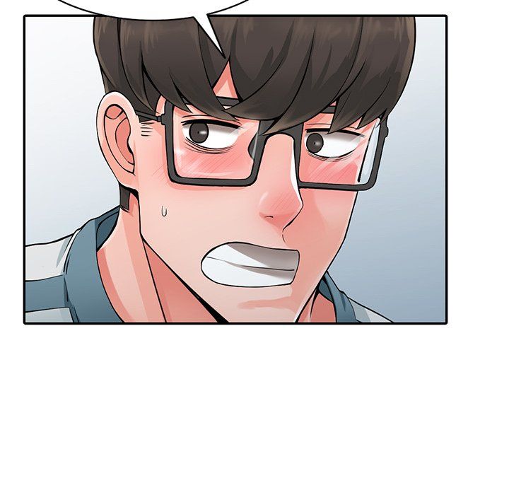 阔少的女仆们第24话