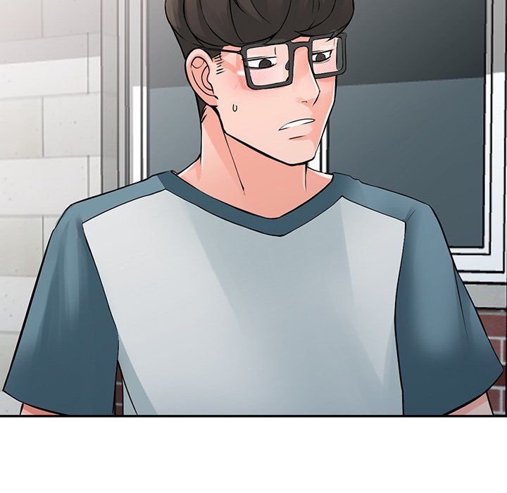 闊少的女仆們第25話