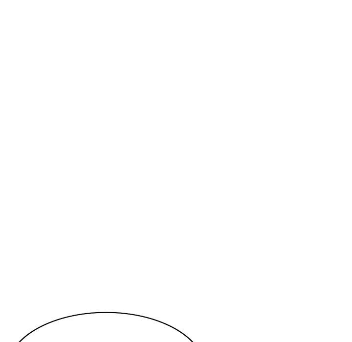 闊少的女仆們第25話