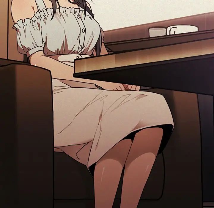 鄰家三姐妹第45話