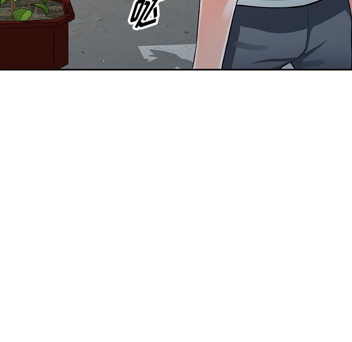 闊少的女仆們第25話