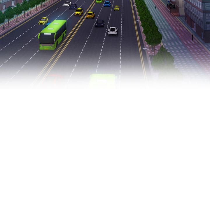 幻想中的她第6话