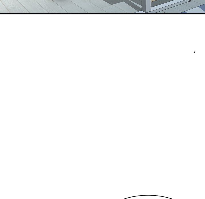 阔少的女仆们第25话