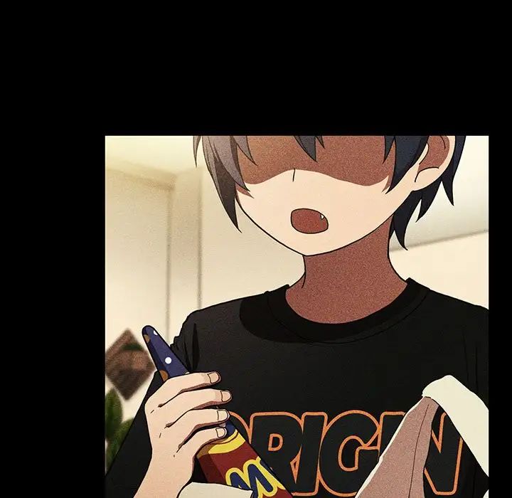 邻家三姐妹第46话