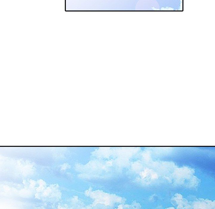 闊少的女仆們第25話