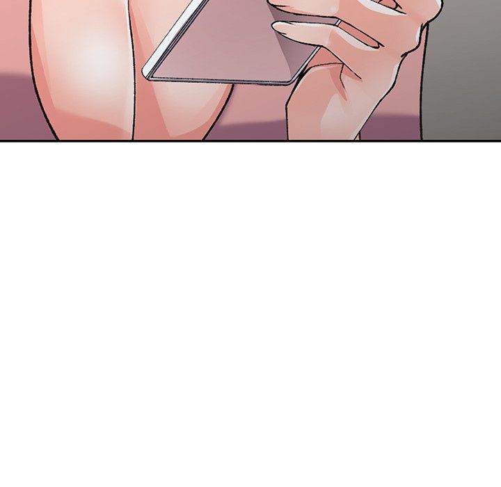 阔少的女仆们第25话