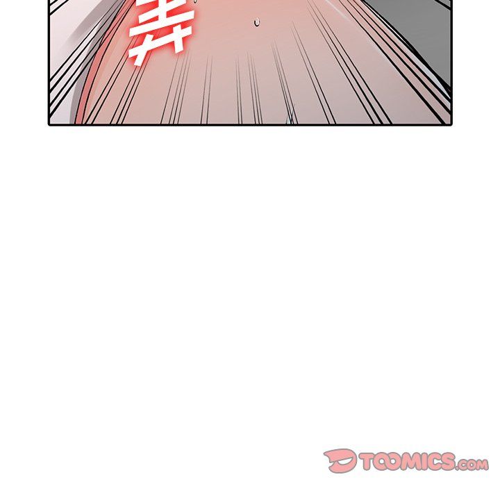 阔少的女仆们第25话