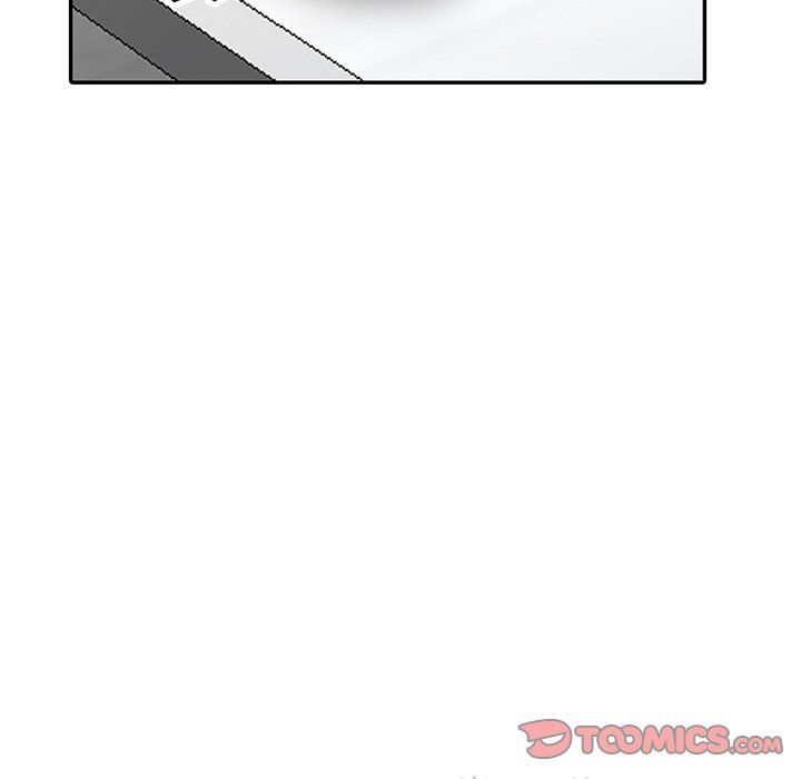 闊少的女仆們第25話