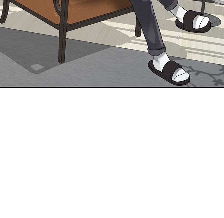 闊少的女仆們第25話