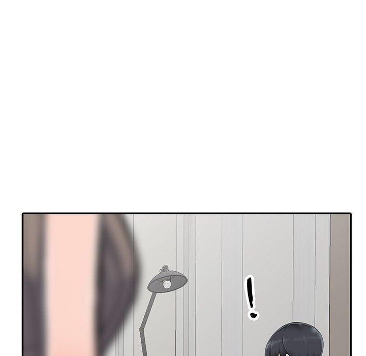 阔少的女仆们第25话