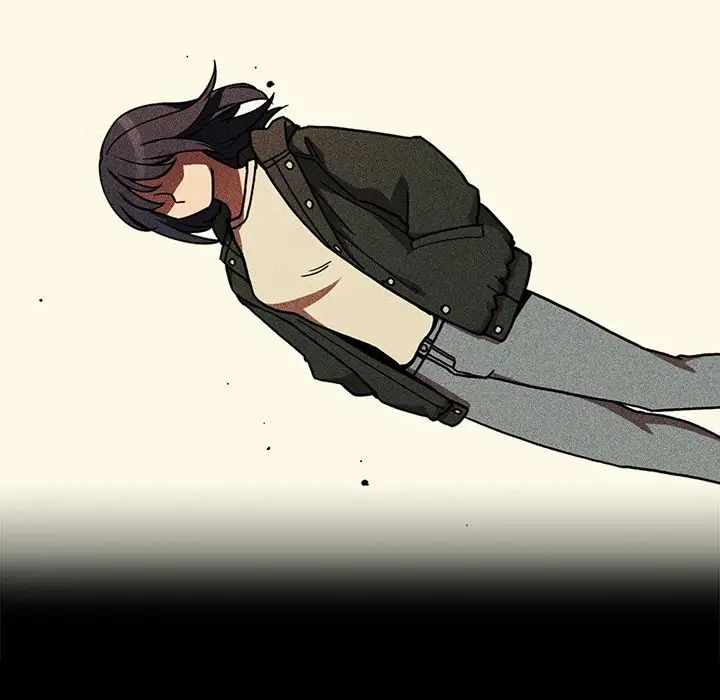 邻家三姐妹第46话