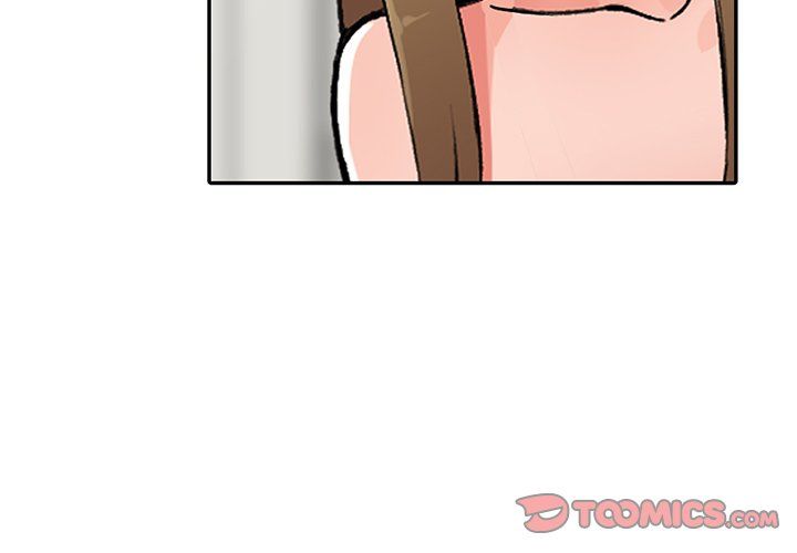 阔少的女仆们第26话