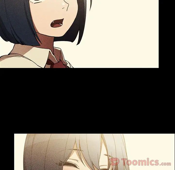 邻家三姐妹第46话