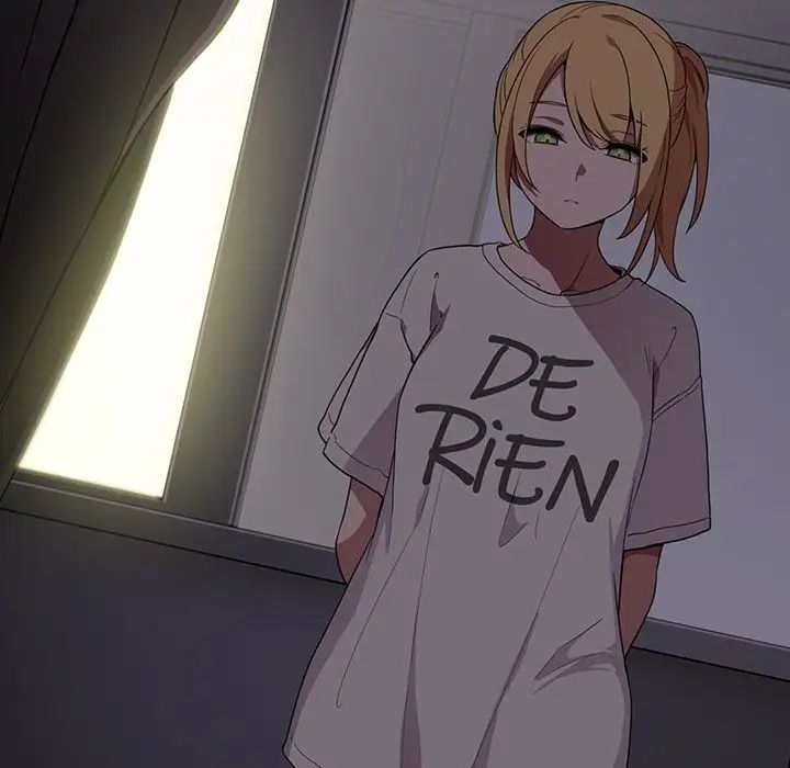 邻家三姐妹第46话