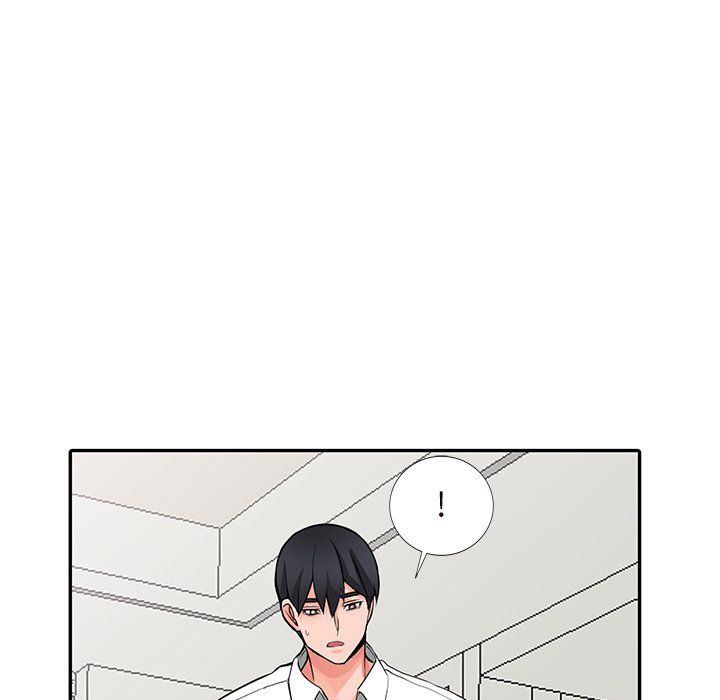 阔少的女仆们第26话