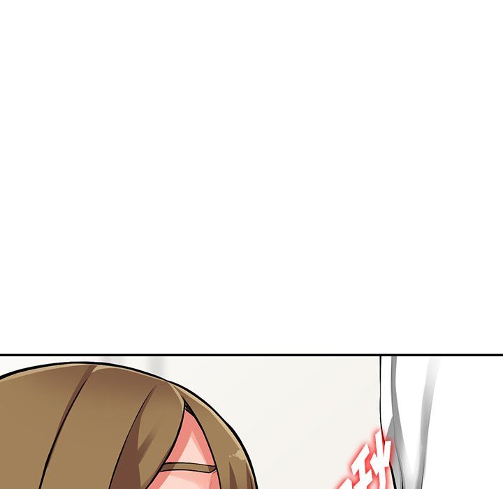 阔少的女仆们第26话