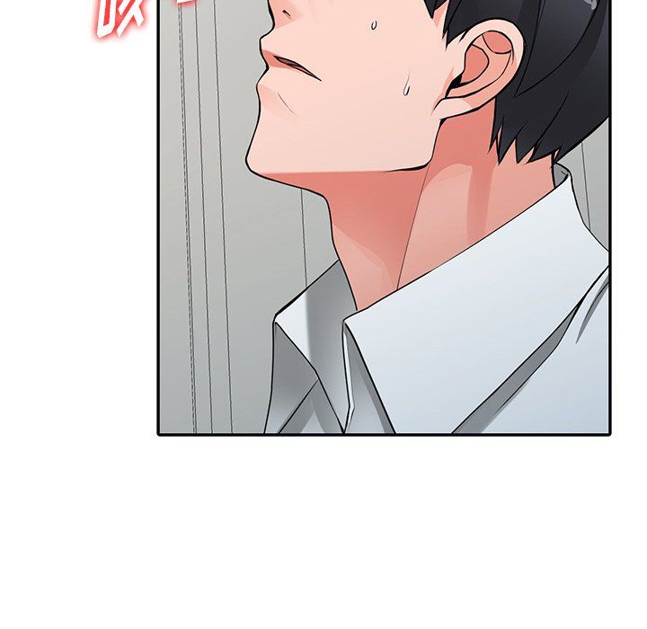 闊少的女仆們第26話