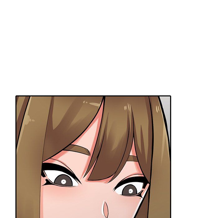 阔少的女仆们第26话