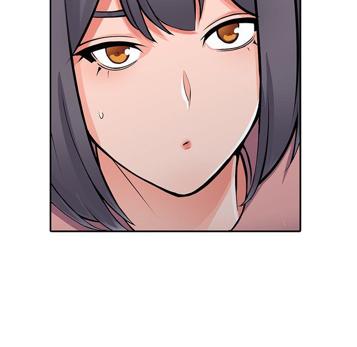 阔少的女仆们第26话