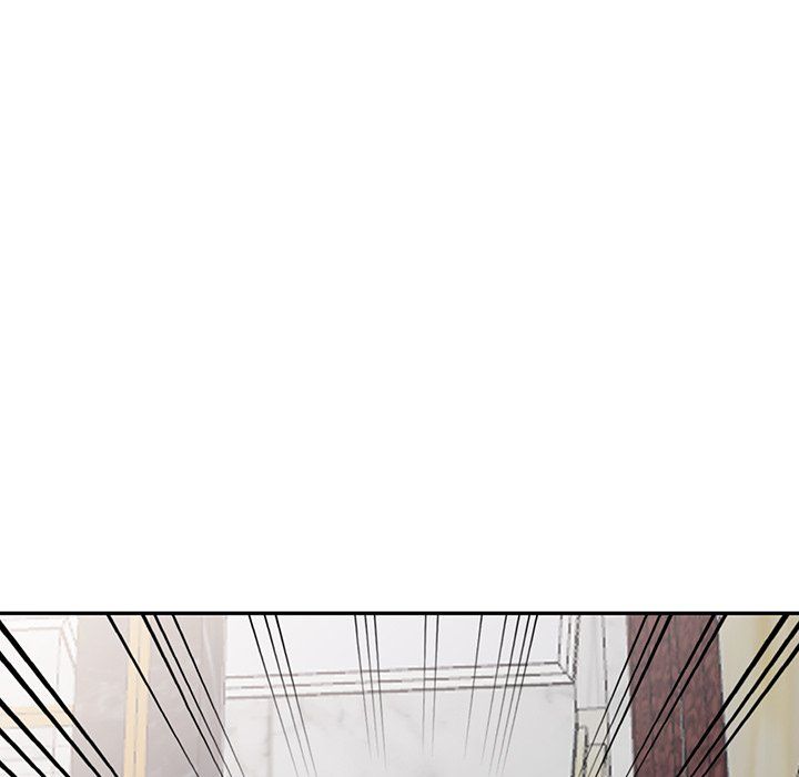 阔少的女仆们第26话