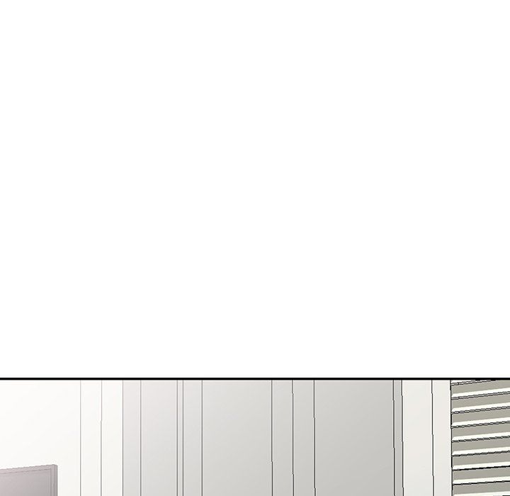 阔少的女仆们第26话