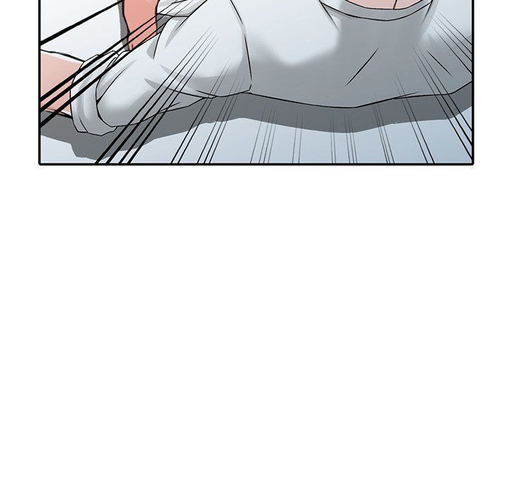 阔少的女仆们第26话