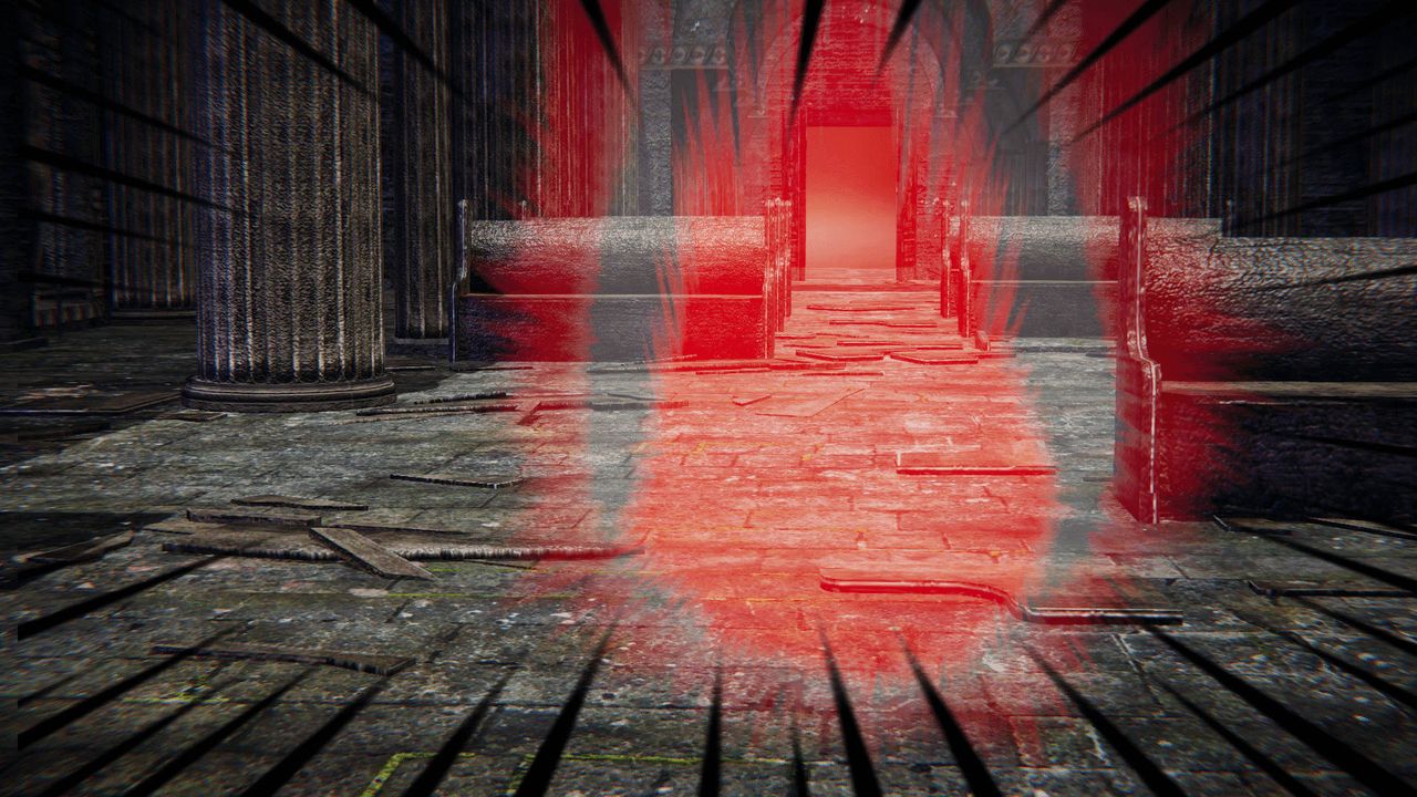 [3D]天命正传第01话