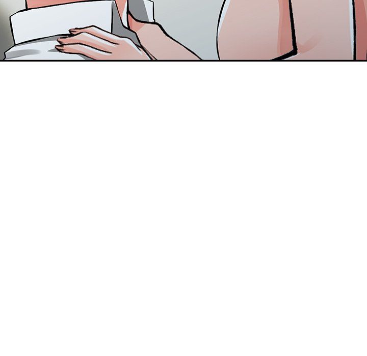 闊少的女仆們第26話