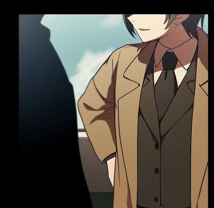 邻家三姐妹第47话