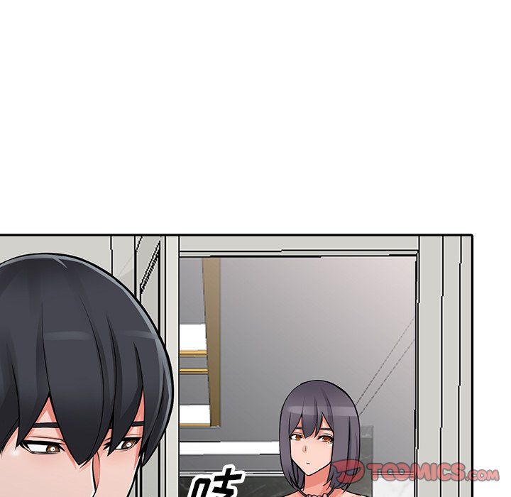 阔少的女仆们第27话