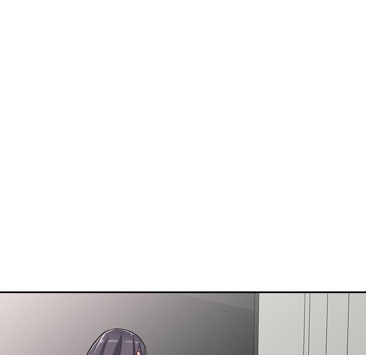 闊少的女仆們第27話